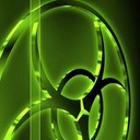 Paul Dowell - @p_dowell - Twitter