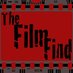 The Film Find (@thefilmfind) artwork