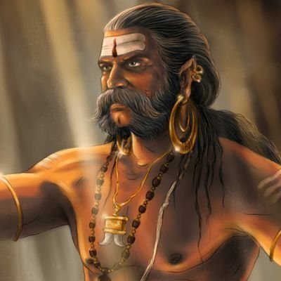 kadathanadan77 Profile Picture