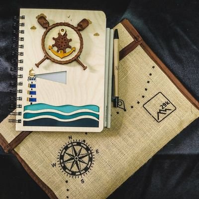 qee_qee_we's profile picture. வாத்து வாத்து !!!