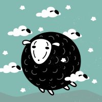 Buksanspace (@lu_deramayo) 's Twitter Profile