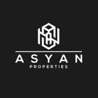 Asyan Properties(@AsyanProperties) 's Twitter Profile Photo
