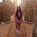 Sophie (@sophie_jade10) Twitter profile photo Sophie (@sophie_jade10) Twitter profile photo