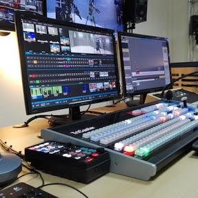 Insp_Gringo's profile picture. IT consultant 
Keyboardist, Organist and a pianist. car dealer, passport ownership