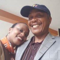 Kazintwari M Douglas (@kazintwarid) 's Twitter Profile