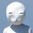 hachi_bit8