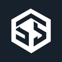 SS Store (@ss_store1) 's Twitter Profile