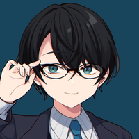 眠郎 (@nemurow) 's Twitter Profile