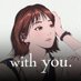 I'm still here with you (@pj_ishwy) Twitter profile photo I'm still here with you (@pj_ishwy) Twitter profile photo