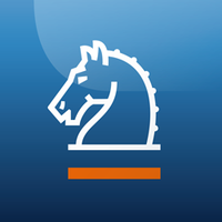 Springer Medicine (@springer_med) 's Twitter Profile