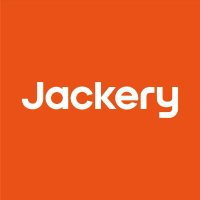 Jackery EU · Official(@JackeryEU) 's Twitter Profile Photo