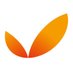 Soul Invest (@soul_invest) Twitter profile photo