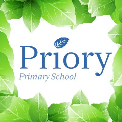 We are a Primary School in Dudley in the Heart of the Black Country- We follow 4 principles: Be Ready, Be Respectful, Be Safe....... Be Priory!