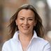 Suvi Tuppurainen (@suvituppurainen) Twitter profile photo Suvi Tuppurainen (@suvituppurainen) Twitter profile photo