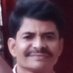 सतीश चौबे (@satishchoubey7) Twitter profile photo सतीश चौबे (@satishchoubey7) Twitter profile photo