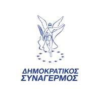 ΔΗΣΥ (@disy1976) 's Twitter Profile