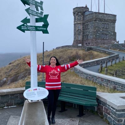 YYTHeather's profile picture. ▪️Little Boy & Dog Mom❤️, Wife💍Pharmacist💊Small business owner▪️Love 🏋🏻‍♀️🏃🏻‍♀️🎸👪🍷🍺 Boston Bruins ▪️YYT🌎