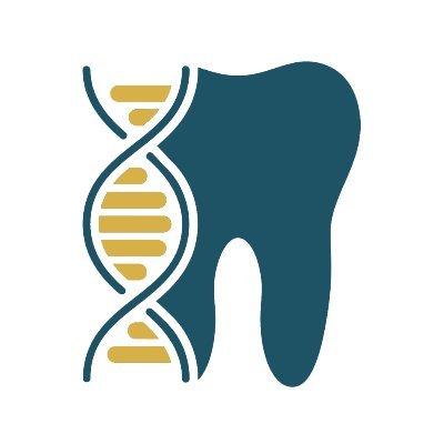 Tied2Teeth Profile