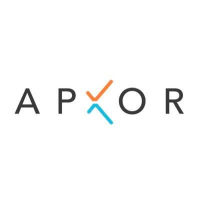 apxormobile Profile Picture