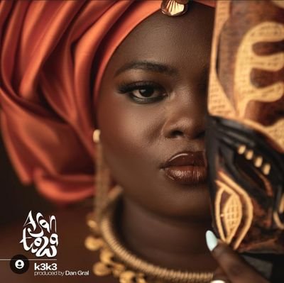 versatile musician check out my new single
https://t.co/1BdHuROyir