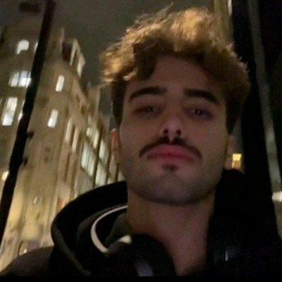 سمح خاطر ماهو على أدناة شيٍ يعيف
وليّا عاف لا يمكن يعود على خبرك