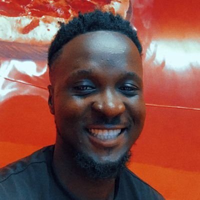 ImpactManuel's profile picture. An Audio Engineer || Realtor || Media Tech || Media Consultant. 
Lover of God and Great Music.