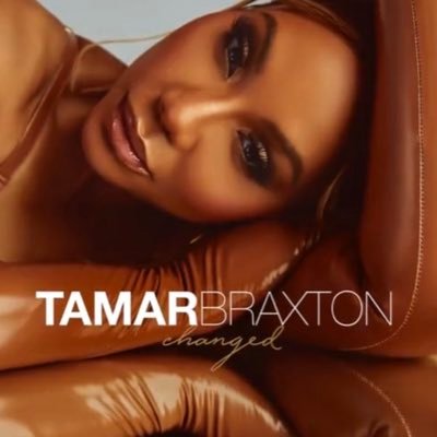 Tamar is BACK new single #Changed 3/17 👑✨🎤 #MusicallyGifted #TamartianSeason #Tamartian est. 2011 🤎