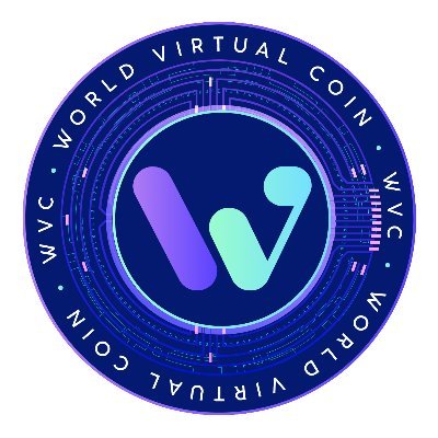 WVCoinofficial Profile Picture