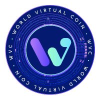 worldvirtualcoin(@WVCoinofficial) 's Twitter Profile Photo