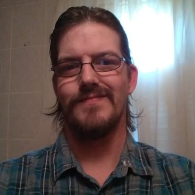 JSincere01's profile picture. just for laughs