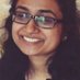 Jigisha Patel (@jigisha2027) Twitter profile photo Jigisha Patel (@jigisha2027) Twitter profile photo