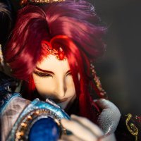 inaba (@lumgamu) 's Twitter Profile