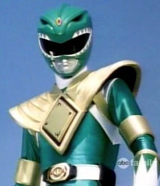 mmpr-green.jpg