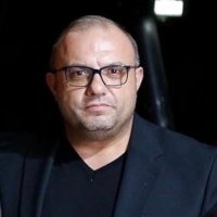 M.Bahadır Zeytin (@bahadirzeytin) 's Twitter Profile Photo