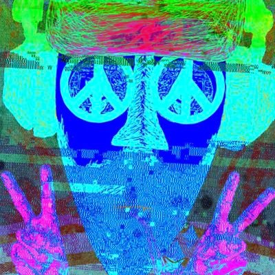 L3xPr0's profile picture. 