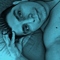 Irving RH (@irvingdice) 's Twitter Profile Photo Irving RH (@irvingdice) 's Twitter Profile Photo