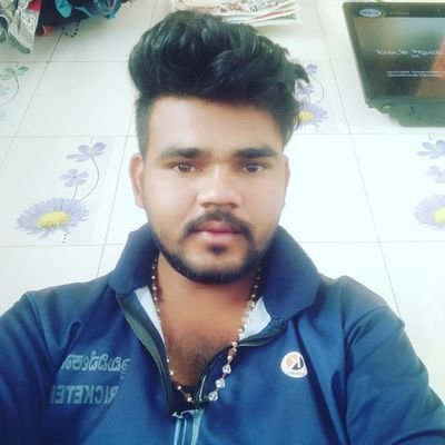 Upendra99056686's profile picture. 