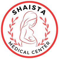 Shaista Medical Center(@DSMC_Official) 's Twitter Profile Photo