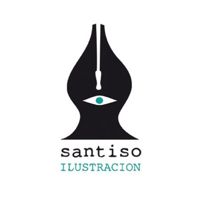 Ana Santiso Profile