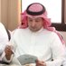 خالد القحطاني (@khaled009q) Twitter profile photo خالد القحطاني (@khaled009q) Twitter profile photo
