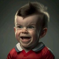 abrahim ZNta (@batr_shatr) 's Twitter Profile