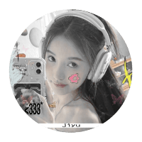ʚ jiyu ɞ (@jubilaant) 's Twitter Profile