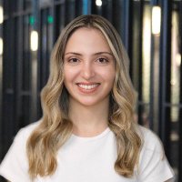 Tunya Irkad (@irkadtunya) 's Twitter Profile Photo Tunya Irkad (@irkadtunya) 's Twitter Profile Photo