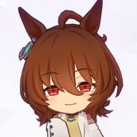 ぐらす (@cloud2cloud2) 's Twitter Profile