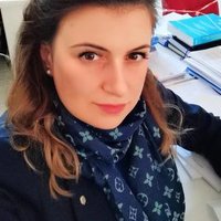 Pınar Bayram(@PnarBay69443096) 's Twitter Profile Photo