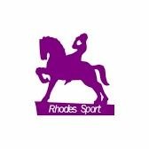 Rhodes University Sports(@RhodesUniv56534) 's Twitter Profile Photo