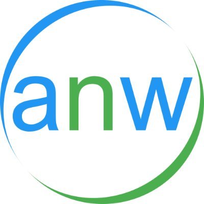 We are Anna and Steve. Devoted to each other, our sons, naturism, vegetarianism & the website we created to support and promote naturism https://t.co/ivqEzW77Rn