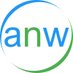 A Naturist World (@anaturistworld) Twitter profile photo A Naturist World (@anaturistworld) Twitter profile photo