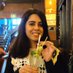 Charu Seth, PhD (@charusethphd) Twitter profile photo Charu Seth, PhD (@charusethphd) Twitter profile photo
