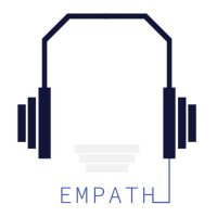 Empath(@Empath2023) 's Twitter Profile Photo